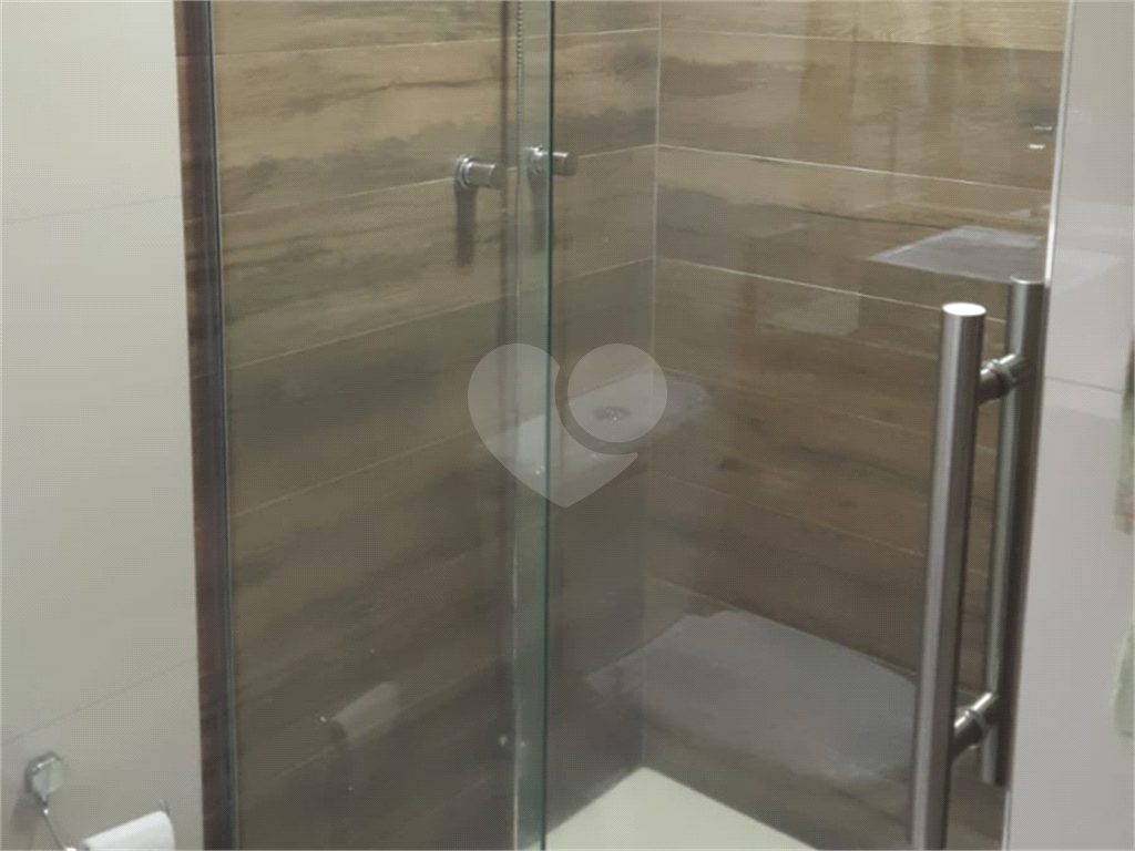 Apartamento à Venda em Santana – 80m² | Andar Alto | 3 Dormitórios (1 Suíte)