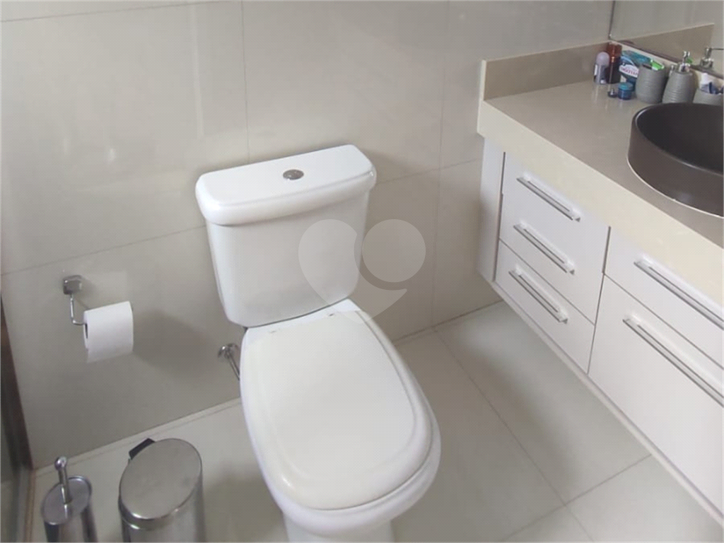 Apartamento à Venda em Santana – 80m² | Andar Alto | 3 Dormitórios (1 Suíte)