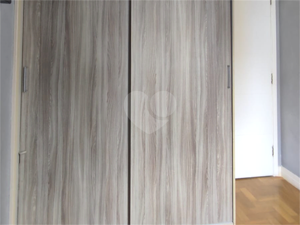 Apartamento à Venda em Santana – 80m² | Andar Alto | 3 Dormitórios (1 Suíte)