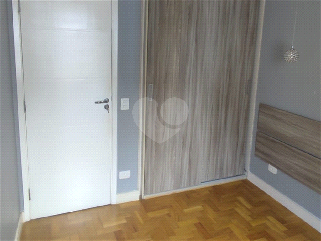 Apartamento à Venda em Santana – 80m² | Andar Alto | 3 Dormitórios (1 Suíte)