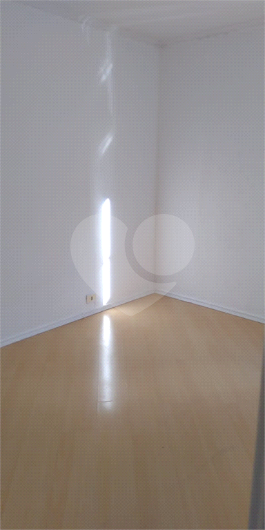 APARTAMENTO em JARDIM ARICANDUVA