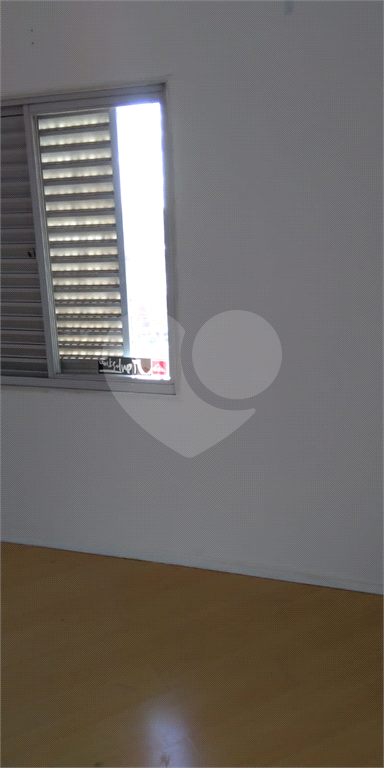 APARTAMENTO em JARDIM ARICANDUVA