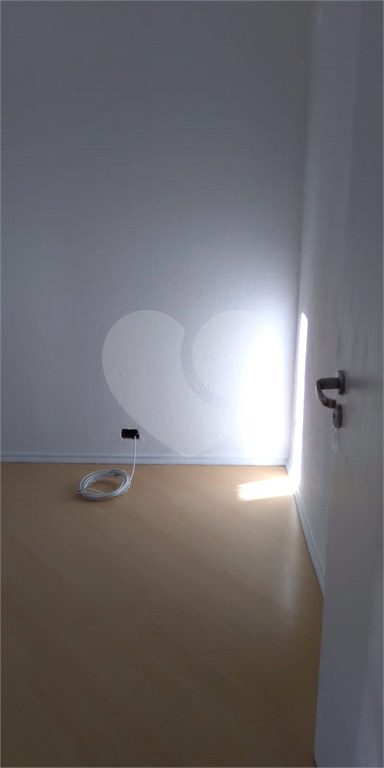 APARTAMENTO em JARDIM ARICANDUVA