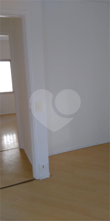 APARTAMENTO em JARDIM ARICANDUVA