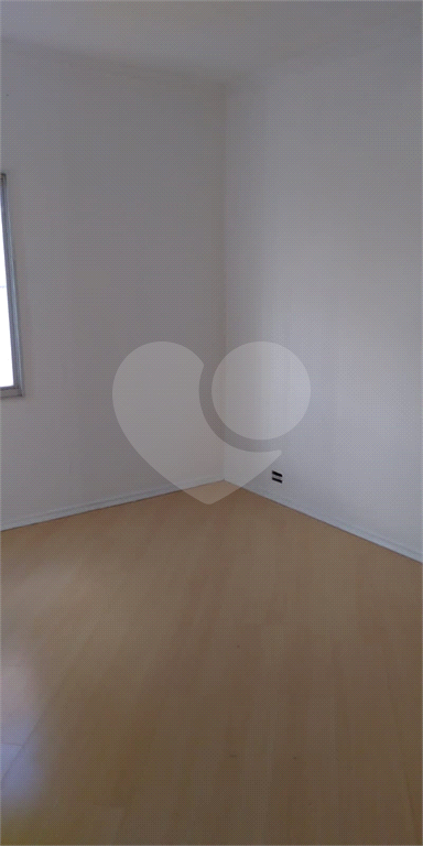 APARTAMENTO em JARDIM ARICANDUVA