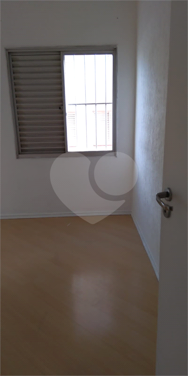 APARTAMENTO em JARDIM ARICANDUVA