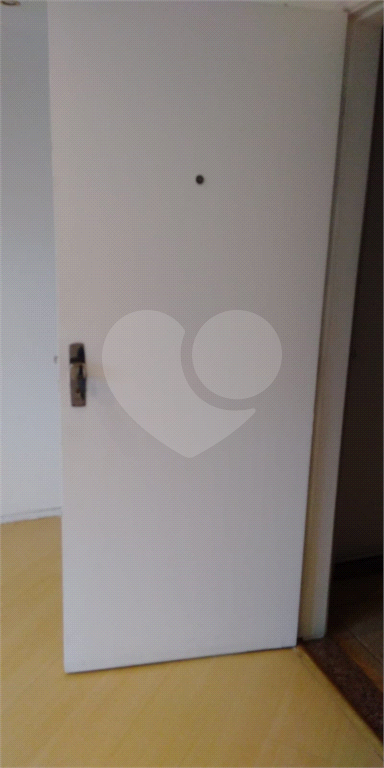 APARTAMENTO em JARDIM ARICANDUVA