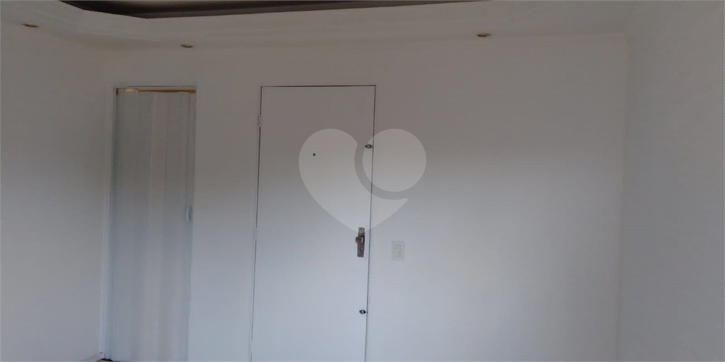 APARTAMENTO em JARDIM ARICANDUVA