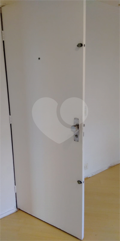 APARTAMENTO em JARDIM ARICANDUVA
