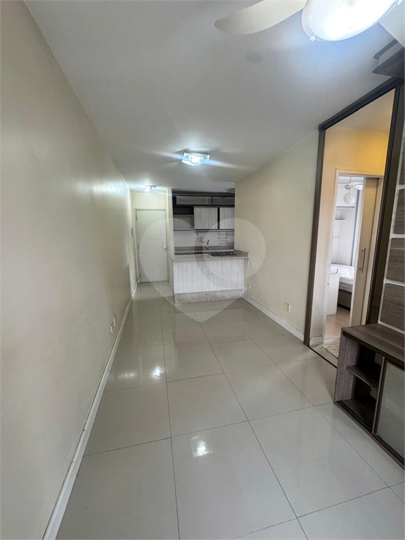APARTAMENTO em ITAQUERA