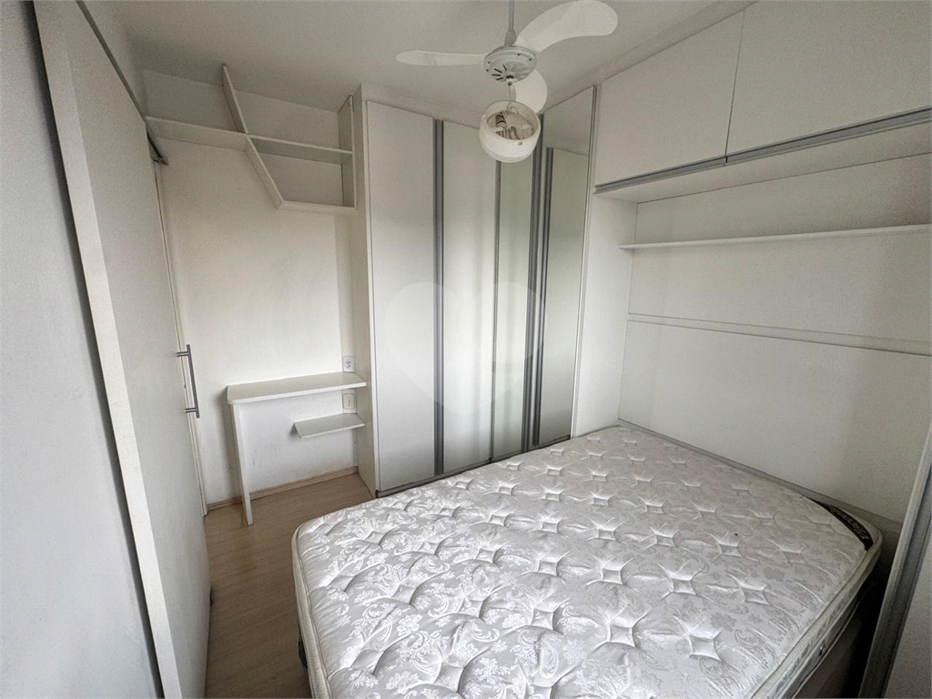 APARTAMENTO em ITAQUERA