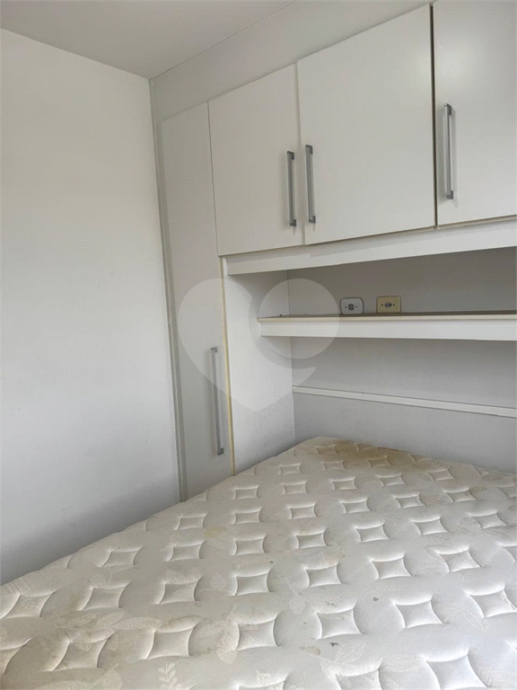 APARTAMENTO em ITAQUERA