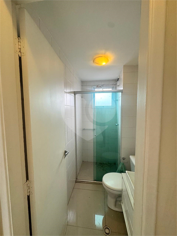 APARTAMENTO em ITAQUERA