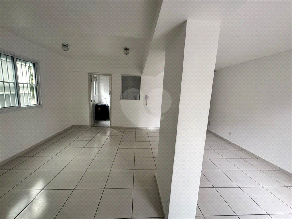 APARTAMENTO em ITAQUERA