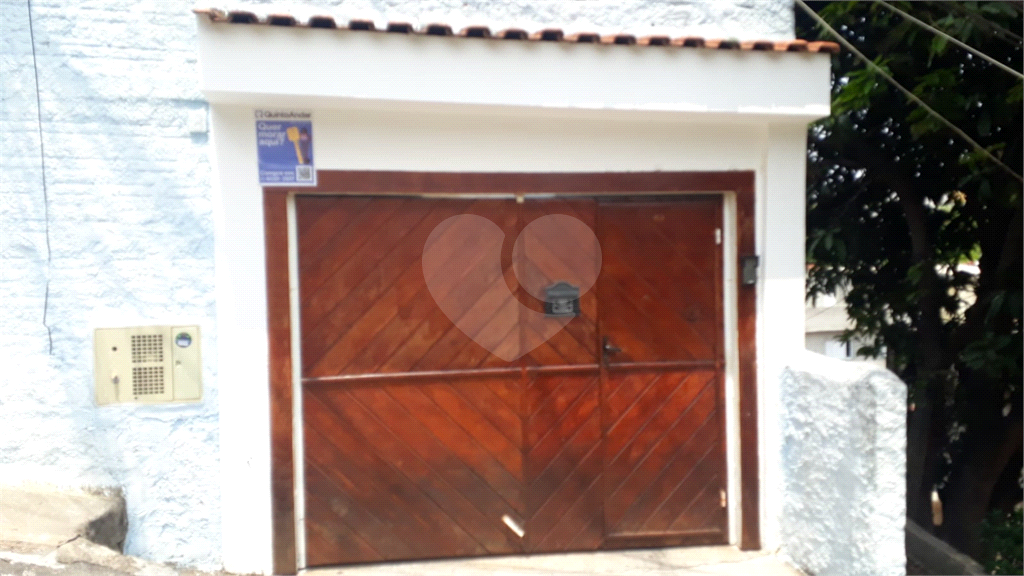 CASA TÉRREA em CANGAÍBA