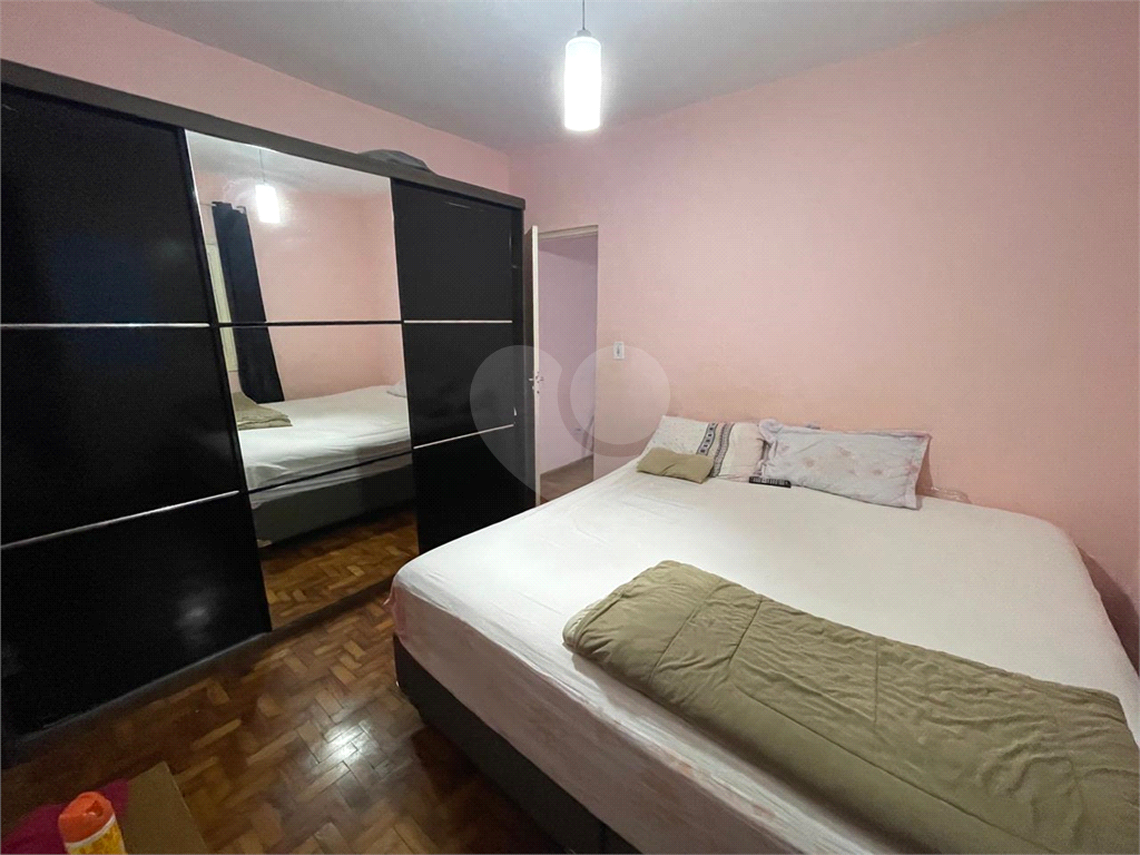 CASA TÉRREA em CANGAÍBA