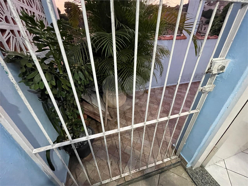 CASA TÉRREA em CANGAÍBA
