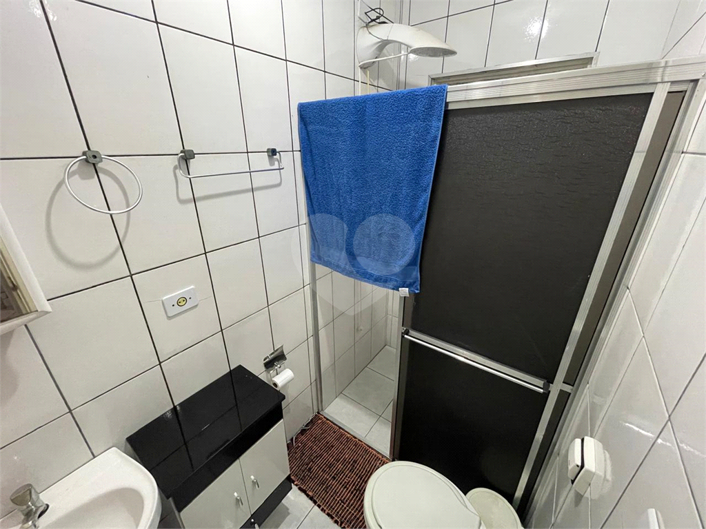 CASA TÉRREA em CANGAÍBA