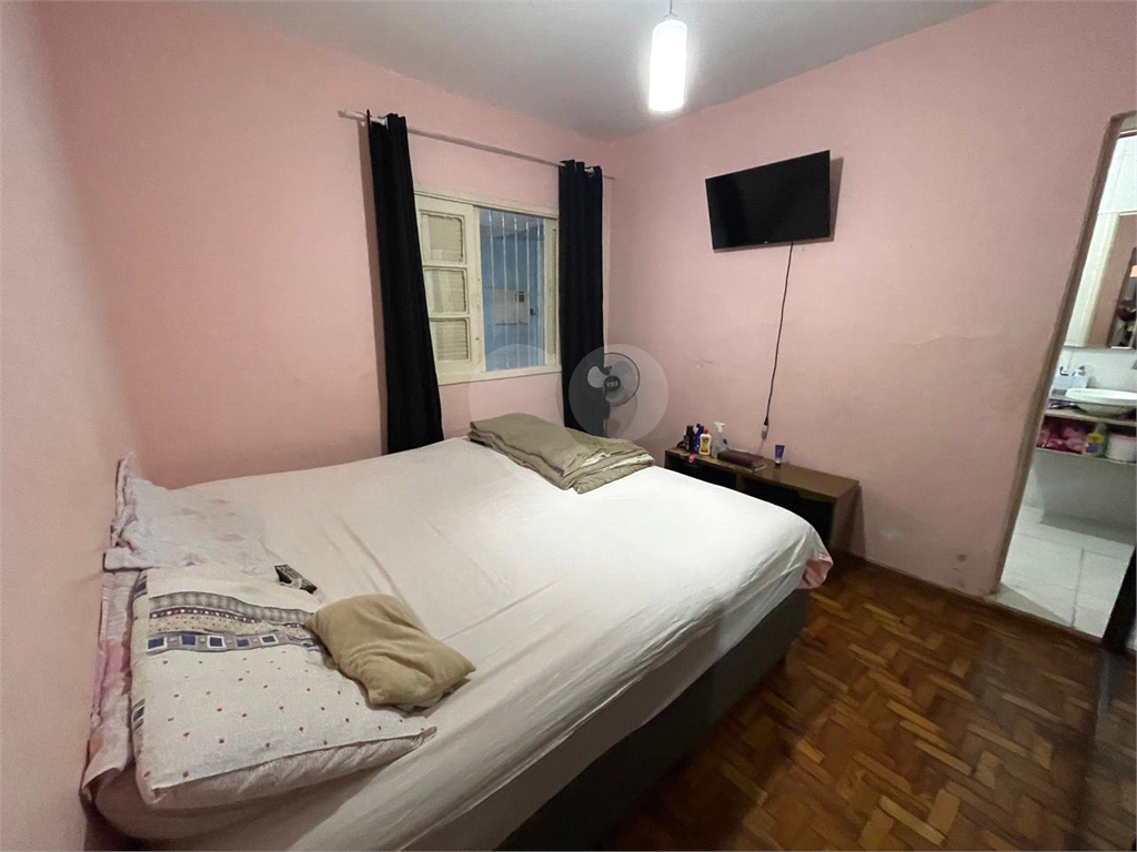 CASA TÉRREA em CANGAÍBA