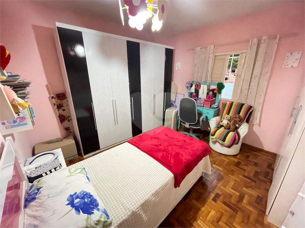 CASA TÉRREA em CANGAÍBA