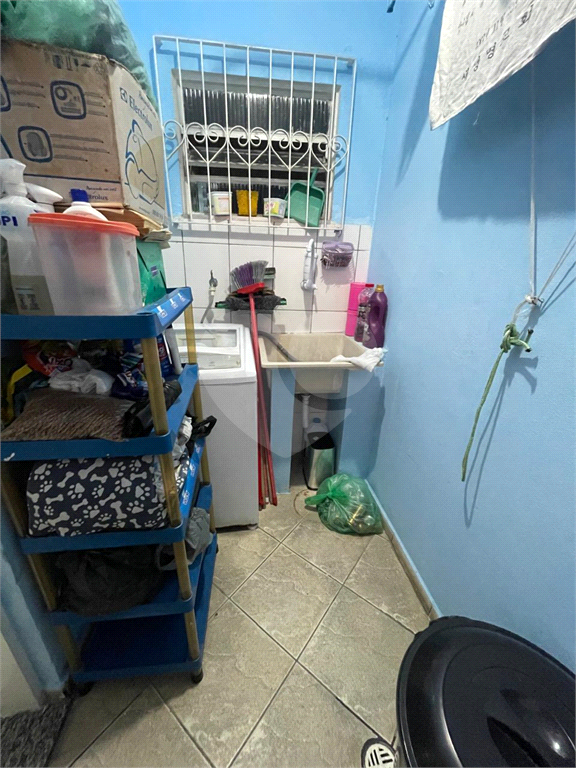 CASA TÉRREA em CANGAÍBA