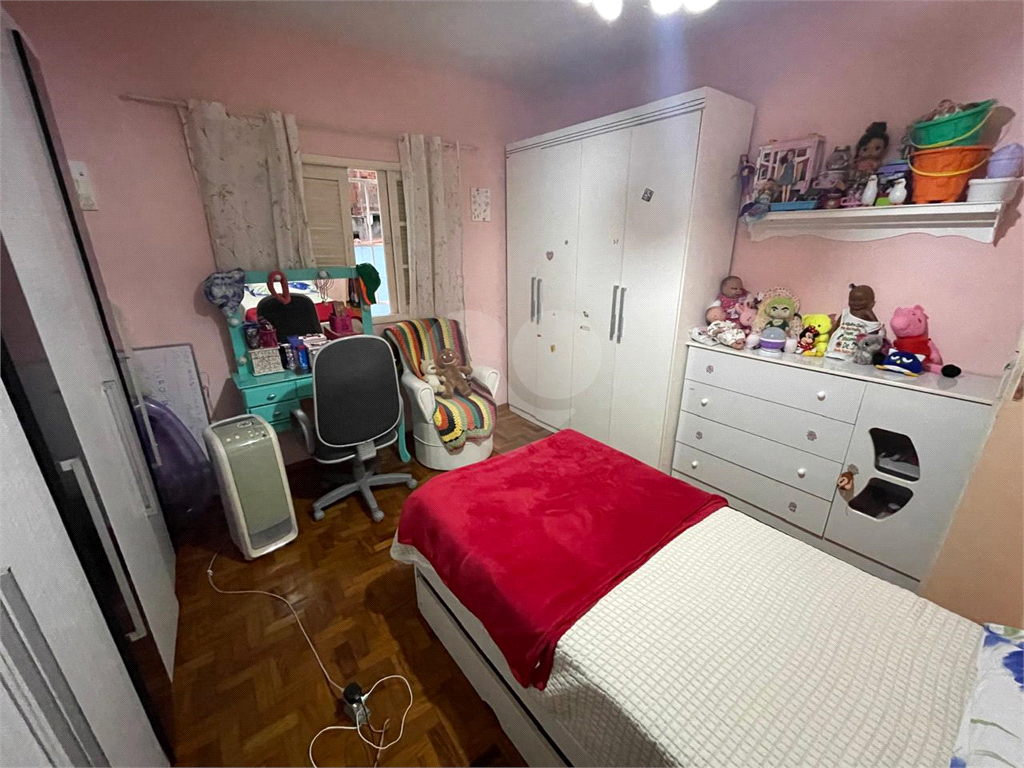 CASA TÉRREA em CANGAÍBA