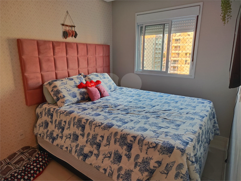 APARTAMENTO em PIRITUBA