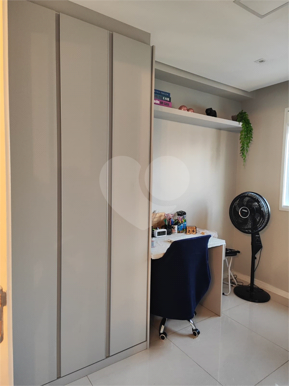 APARTAMENTO em PIRITUBA