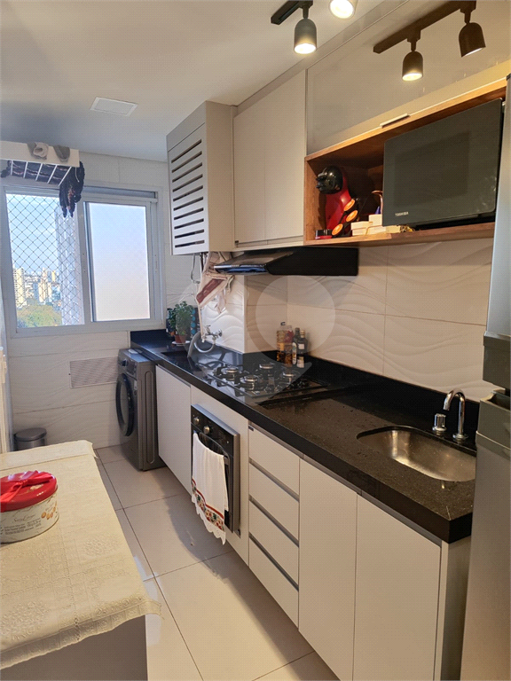 APARTAMENTO em PIRITUBA