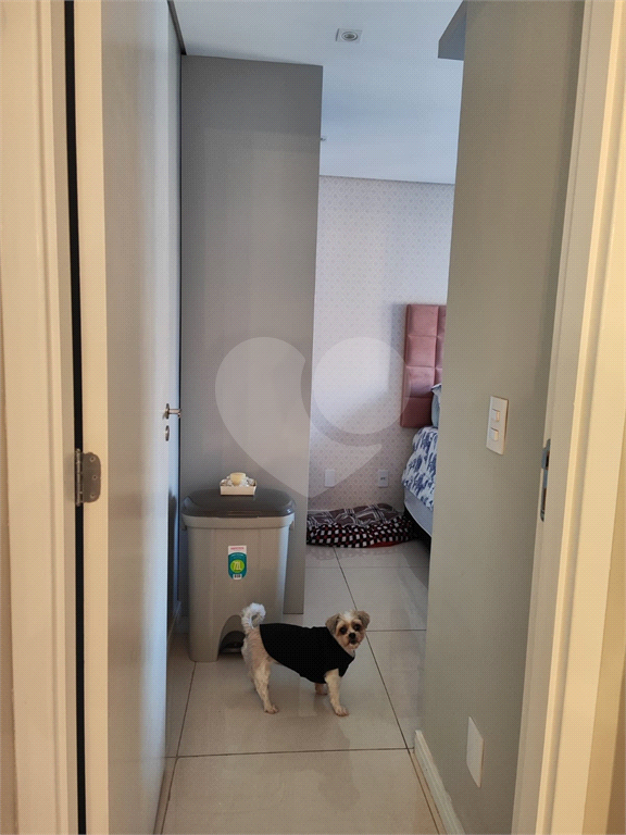 APARTAMENTO em PIRITUBA