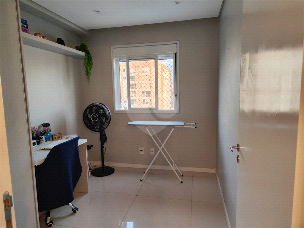 APARTAMENTO em PIRITUBA