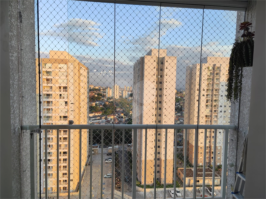 APARTAMENTO em PIRITUBA