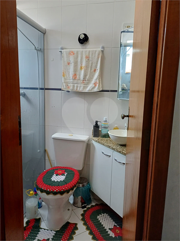 CONDOMÍNIO em PENHA