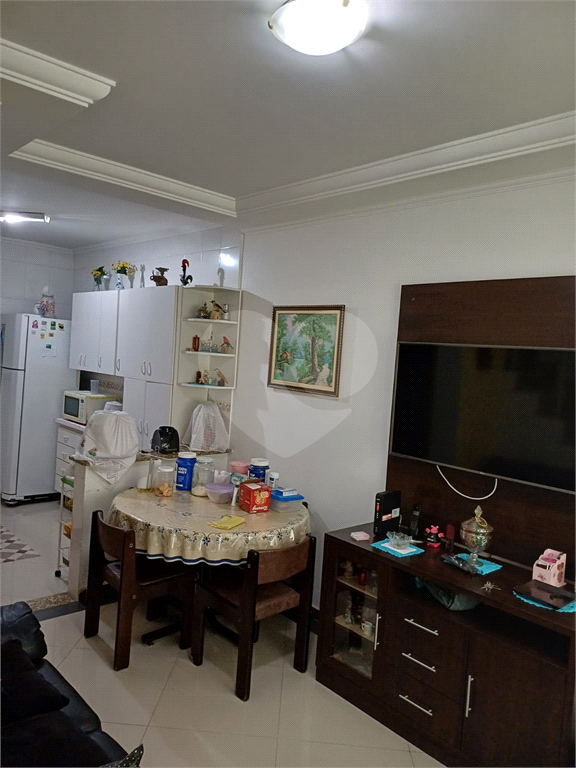 CONDOMÍNIO em PENHA