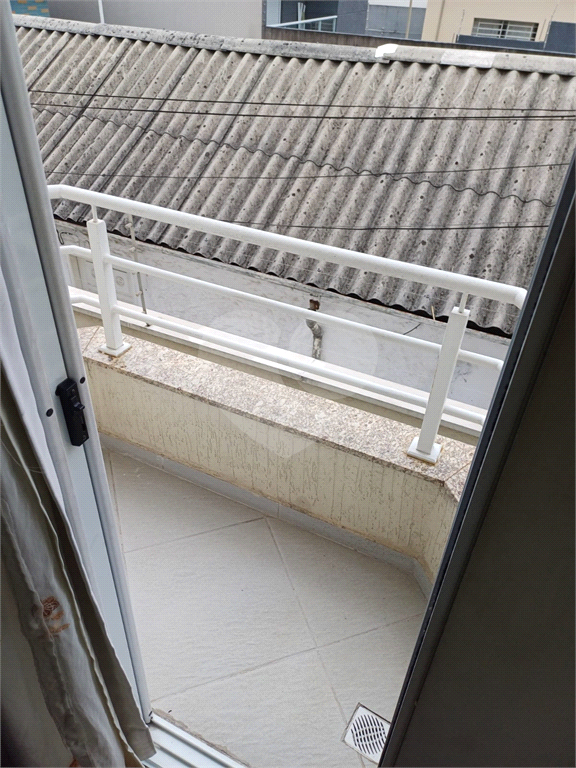 CONDOMÍNIO em PENHA