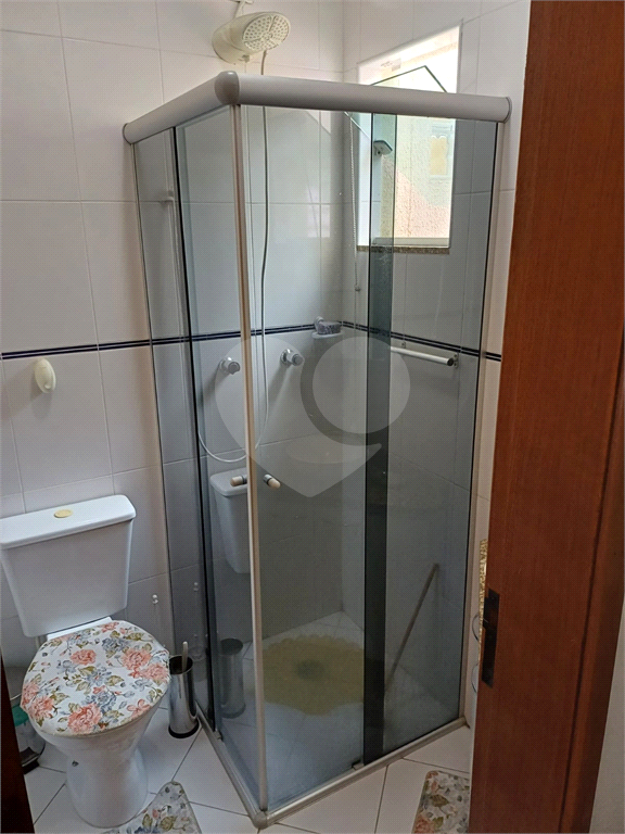 CONDOMÍNIO em PENHA