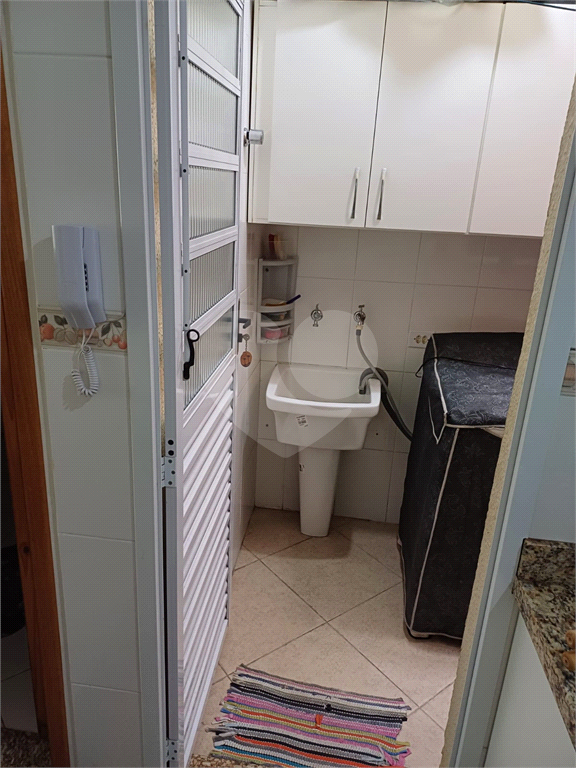 CONDOMÍNIO em PENHA