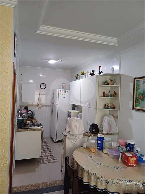 CONDOMÍNIO em PENHA