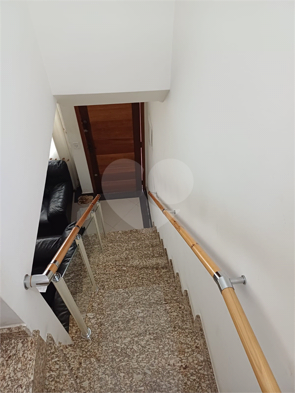 CONDOMÍNIO em PENHA