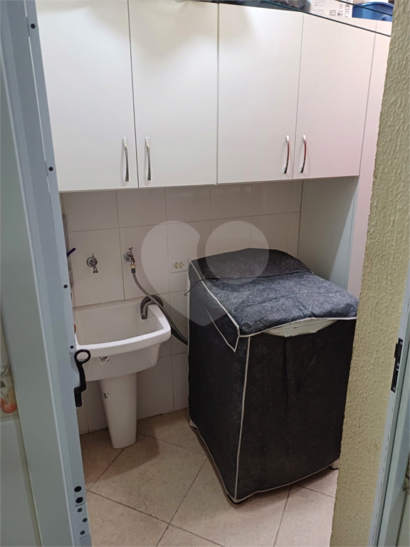 CONDOMÍNIO em PENHA