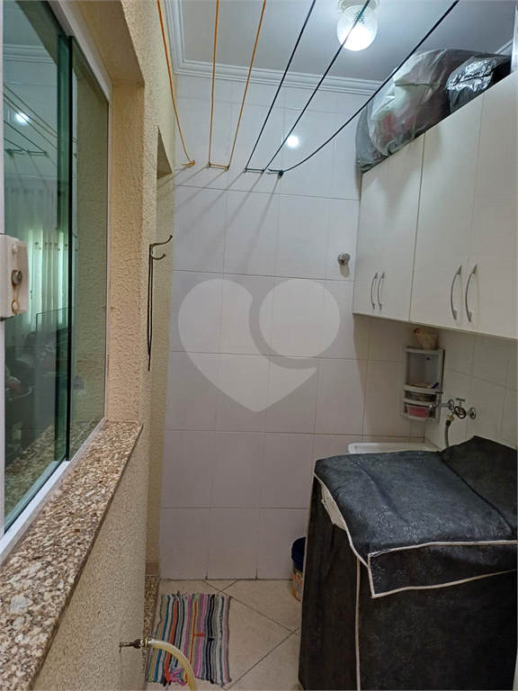 CONDOMÍNIO em PENHA