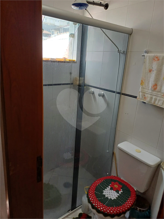 CONDOMÍNIO em PENHA
