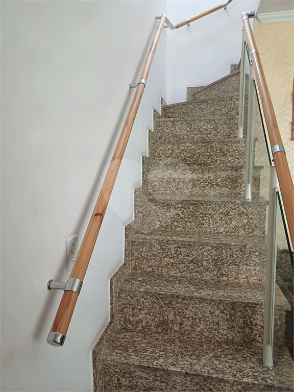 CONDOMÍNIO em PENHA