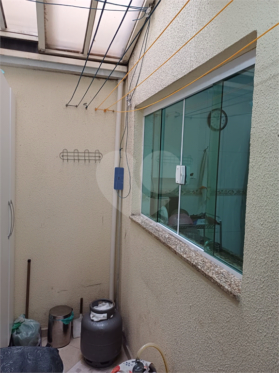 CONDOMÍNIO em PENHA