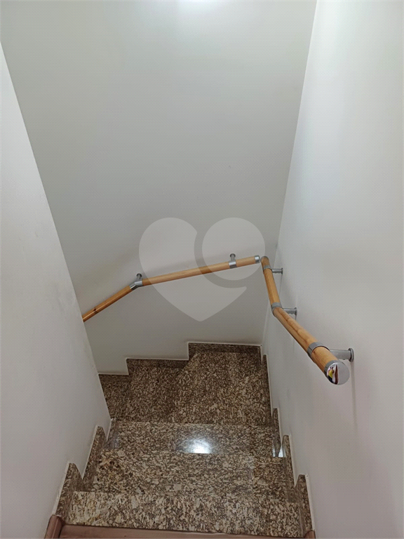CONDOMÍNIO em PENHA