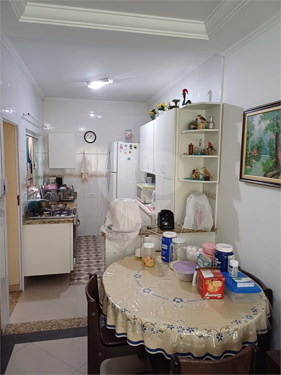 CONDOMÍNIO em PENHA