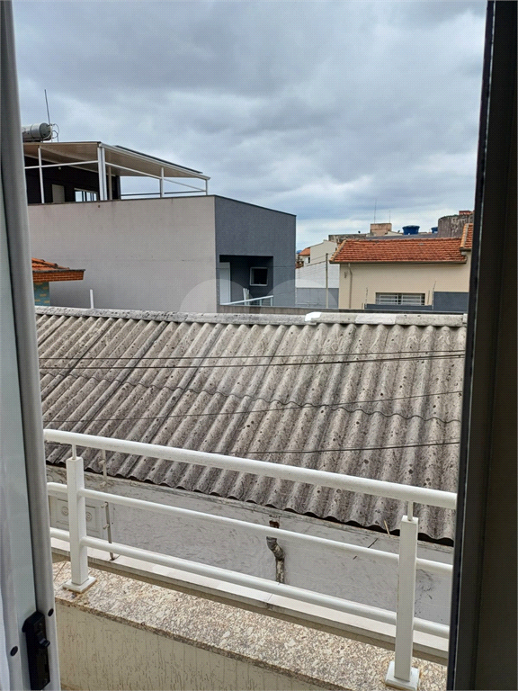 CONDOMÍNIO em PENHA