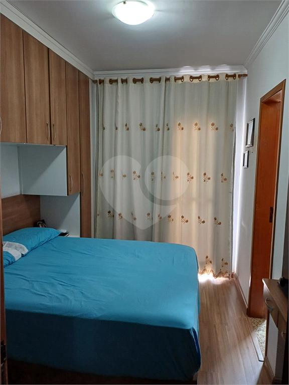 CONDOMÍNIO em PENHA