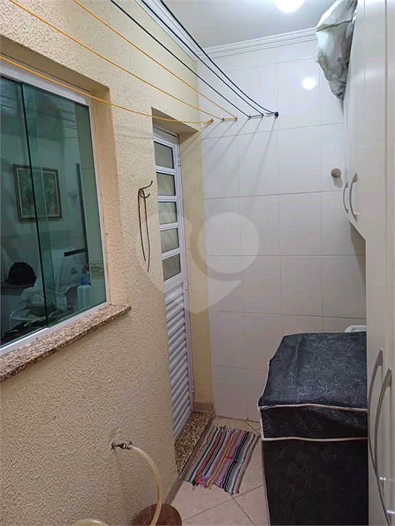CONDOMÍNIO em PENHA