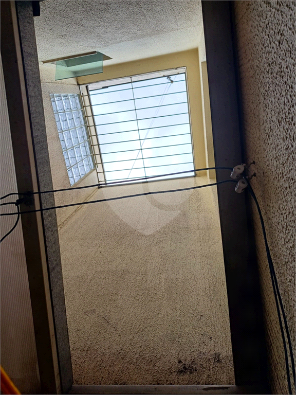 CONDOMÍNIO em PENHA